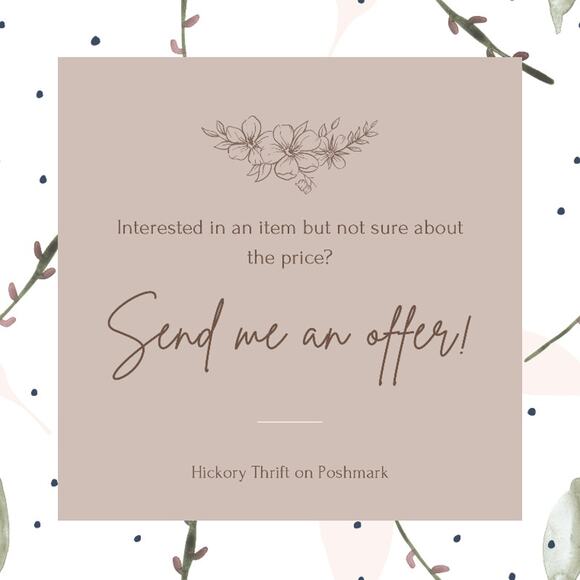 Urban Outfitters Pink Butterfly Cutout Top Embroidered Crop Top Y2K 2000s - Picture 7 of 8